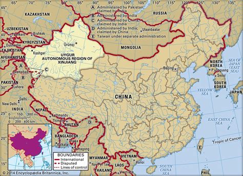 ouigar|Uighurs and China’s Xinjiang Region .